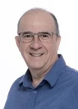 Marcos Custodio
