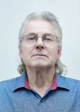 Setembrino Parcianelo