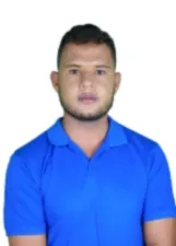Rian da Lagoa Nova