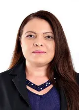 Elayne Almeida