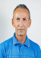 ALCIDES BRITO