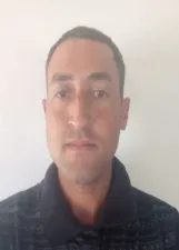 Renan Bodinho
