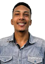 Lucas do Posto