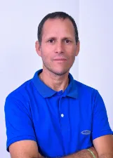 MARQUINHOS DE DEDÊ