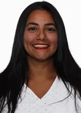 Jaciara Coutinho