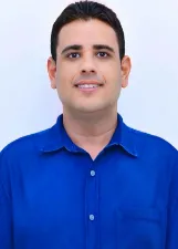 Elton Vasconcelos