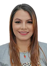 Patrícia