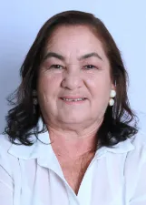ALZENI