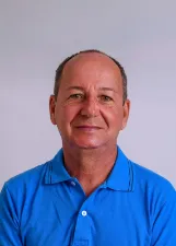 DIO NEIVA