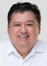 DR. ANTENOR