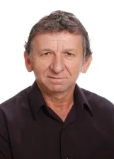 Waldecy da Primavera