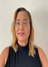 MARIA APARECIDA