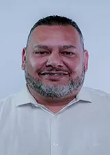 Walmir Chaveiro