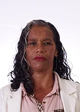 Eliane Lopes