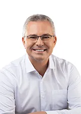 RICARDINHO