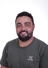 Cesar Jr