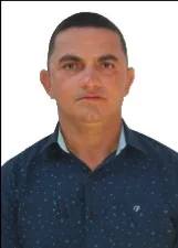 Manoel Dias