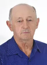 Vilsinho