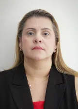 Cris Furquim
