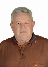 Roque Antoniazzi