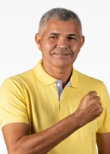 CARLOS AUGUSTO