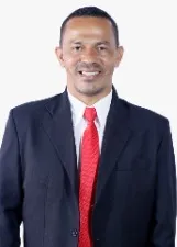 PROFESSOR AFONSO