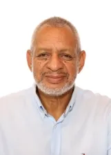Timba