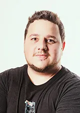 Gustavinho
