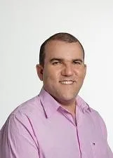 KLEITON MORORO