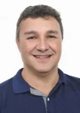 Thiago Dentista