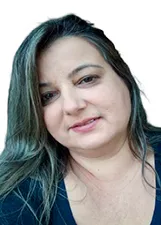 Adriana Pinheiro