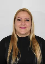 Juliana da Eva