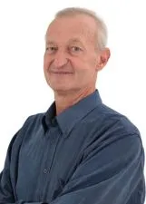 Gilmar Hinkel