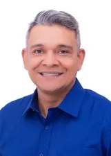 Andre Portilho