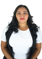 Solira Barbosa