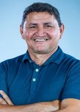 Cicero Roque