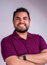 Allan Pombo
