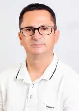 HILDELUCIO BARROS