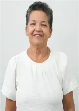 Arlete Barbosa