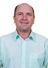 Joao Popp