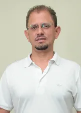 Fábio Jr