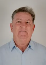 GILBERTO FENSTERSEIFER BETI