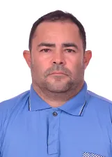 Fii da Oficina