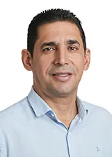 Reinaldo Pecini