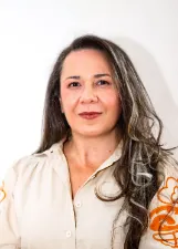 Tati Babilônia