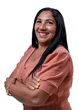 Laís do Pecém