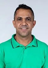 GAGUIM DO BAR