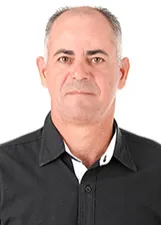 Valdenio