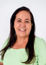 DELCIMAR
