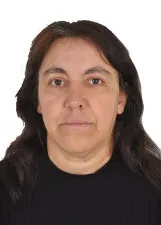 Cida Bueno